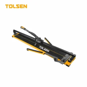 Плиткорез ручной 1200 мм. TOLSEN 41036