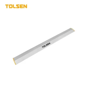 Правило строительное 1.0м TOLSEN 41080