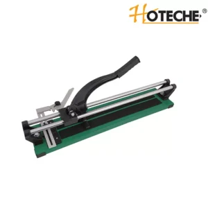 Плиткорез ручной 600мм. HOTECHE 423504