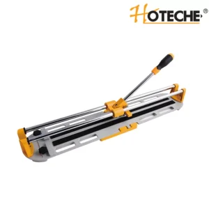 Плиткорез ручной 24"/ 600мм.   HOTECHE  423508