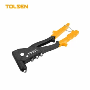 Клёпальник   INDUSTRIAL  TOLSEN  43003