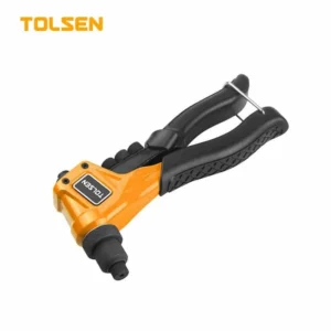 Клепальник INDUSTRIAL TOLSEN 43099