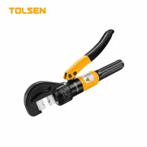 Пресс-клещи гидравлические TOLSEN 43110