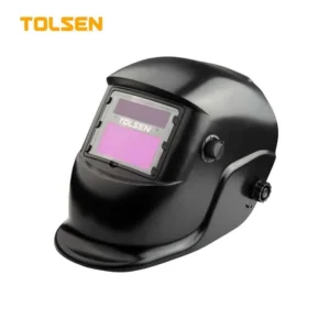Сварочная маска TOLSEN 45087