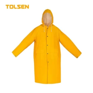 Дождевик L TOLSEN 45097