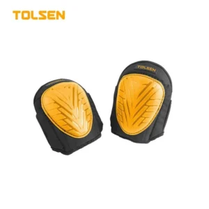 Наколенники TOLSEN 45105