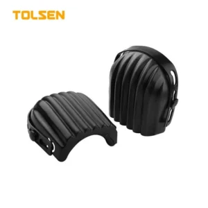 Наколенники TOLSEN 45106