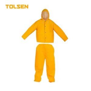 Дождевик-костюм L TOLSEN 45197
