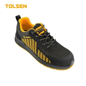 Кросовки рабочие 39р  TOLSEN 45371