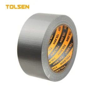Скотч армированный TOLSEN  50282