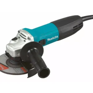 Машина углошлифовальная (УШМ) ,ф125мм, MAKITA GA5030R