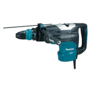 Перфоратор, SDS-max,MAKITA HR5202C