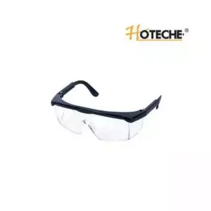 Очки защитные HOTECHE 435101