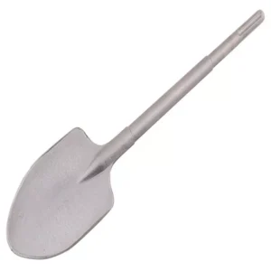 Долото SDS-MAX  18 х 500 х 110мм.   HOTECHE   540203