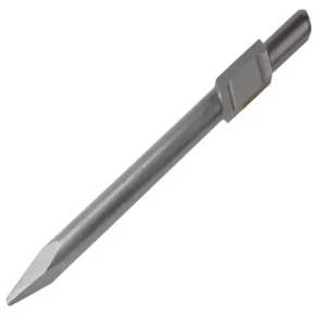 Пика  HEX 30 х 410мм.  HOTECHE   540401