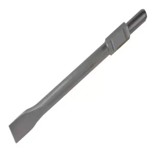 Долото   HEX30 х 410 х 35мм.  HOTECHE   540402
