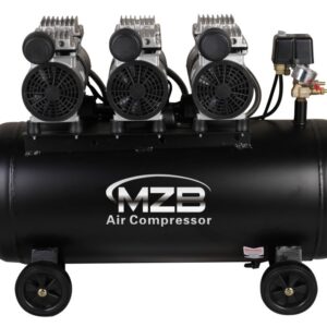 Компрессор MZB-550H-65