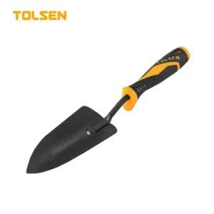 Лопатка садовая 80 x 152мм.  TOLSEN  57500