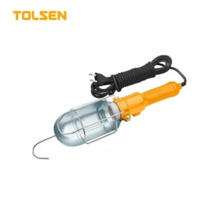 Лампа-переноска TOLSEN 60051