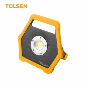 Фонарь переносной TOLSEN 60055