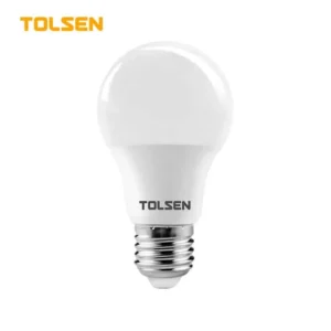 Светодиодная лампа (LED) 20 Вт. TOLSEN 60211