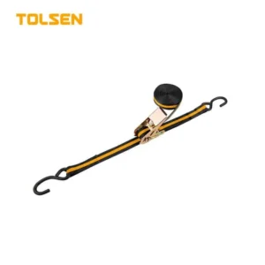 стяжной ремень TOLSEN 62248