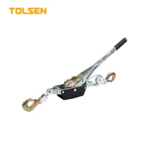Натяжитель кабеля 4тн Tolsen 62444