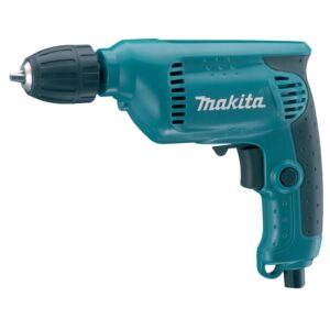 Дрель 450Вт  MAKITA 6413