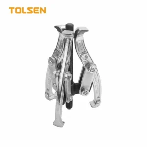 Съемник (3 лапы)  8".   TOLSEN  65033