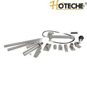 гидравлическая растяжка 10тн. HOTECHE  652510