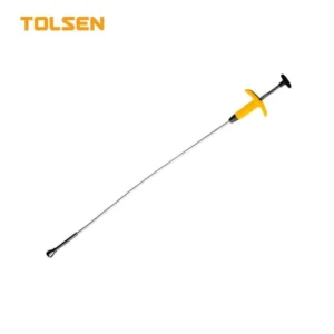 Гибкий магнитный захват 24"/ 610мм,  TOLSEN  66015
