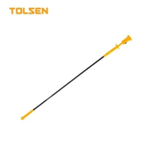 Гибкий магнитный захват 24"/ 610мм, + светодиодная подсветка.  TOLSEN  66020