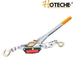 Натяжитель кабеля 4 тн HOTECHE 680401