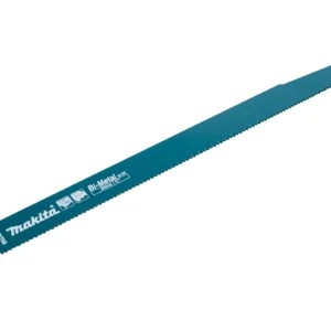 Полотно для сабельной пилы Makita D-72768 2 шт.