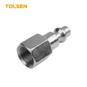 Муфта быстроразьемная внутренняя TOLSEN 72802