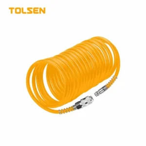 Шланг пневматический 10м TOLSEN 73151