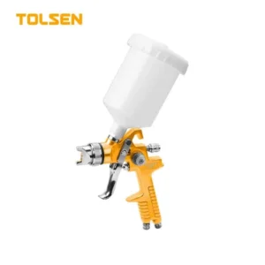 Пневматический краскопульт TOLSEN 73315