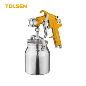 Пневматический краскопульт TOLSEN 73185