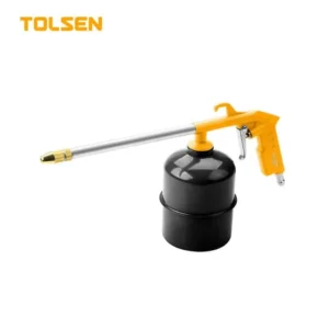 Пневматический промывочный пистолет  Tolsen 73190