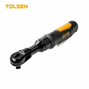 Пневматическая трещетка 1/2 TOLSEN 73315