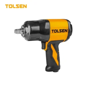Пневматический гайковерт 1/2"  TOLSEN 73363