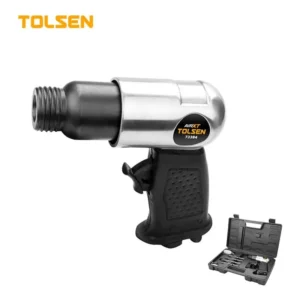 Пневматический перфоратор  TOLSEN 73384