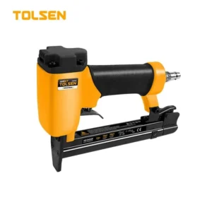 Пневматический степлер  21Ga TOLSEN 73425
