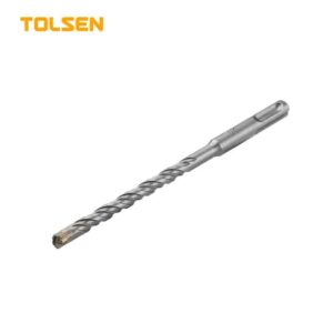 Бур 6X110 мм. 4X4 TOLSEN 74802