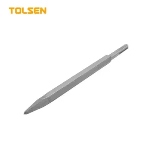 Пика SDS-Plus 14х250мм.  TOLSEN  75440