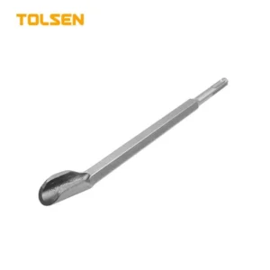 долото SDS-plus канальное 14*250*22MM Tolsen 75448