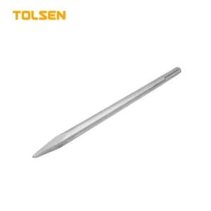 Пика SDS-MAX   INDUSTRIAL 18x400мм.  TOLSEN  75456
