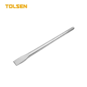 Долото SDS-MAX 18x400х25мм.  TOLSEN  75457