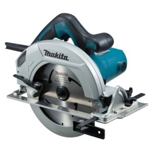 Пила дисковая 1200Вт MAKITA HS7600