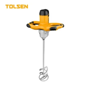 Миксер строительный  1800 Вт.  TOLSEN  79509
